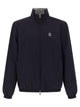 Brunello Cucinelli Reversible Jacket