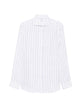 Brunello Cucinelli Camicia