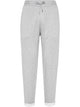 Brunello Cucinelli Drawstring Track Pants