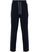 Brunello Cucinelli Double Cloth Trousers
