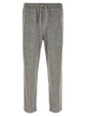 Brunello Cucinelli Sweatshirt Joggers