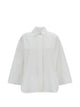 Alberto Biani Cotton Shirt