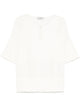 Alberto Biani Cady Blouse