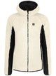 Montura Sherpa Sweater