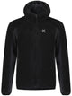 Montura Sherpa Sweater
