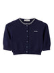 Miu Miu Mini Cardigan
