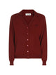 Miu Miu Wool Cardigan