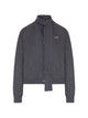 Miu Miu Wool Cardigan