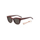 M Missoni M Missoni Mmi 0153/S Lhf(Ir)