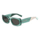 M Missoni M Missoni Mmi 0169/S 1Ed(Ir)