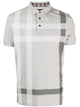 Barbour "Blaine" Polo Shirt