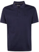 Barbour Premium Tartan Pique Polo Midlayers