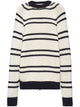 Miu Miu Cotton Jersey