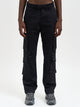 Represent Cargo Pants