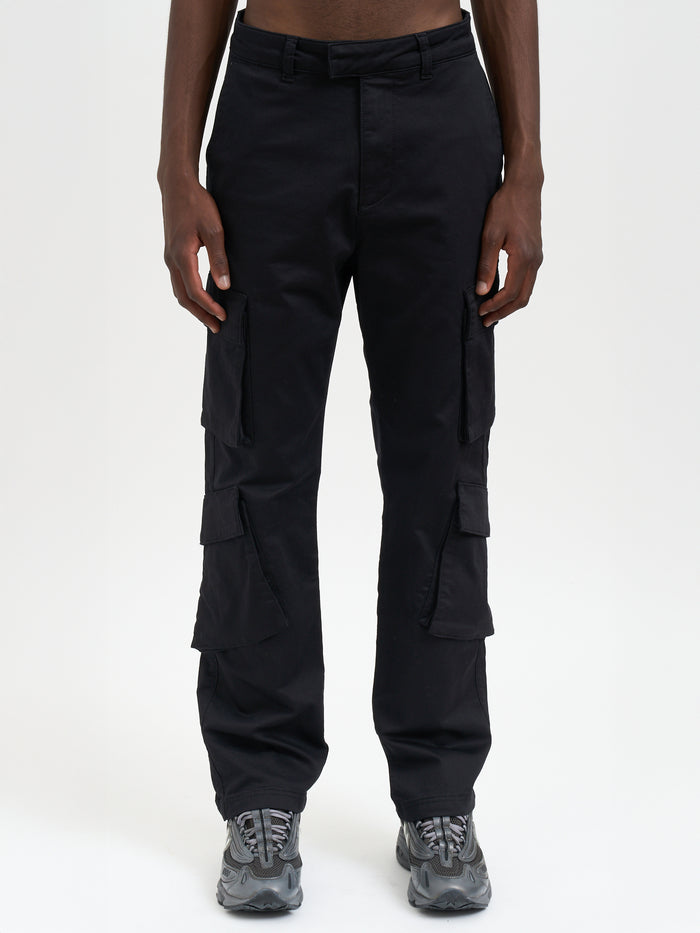 Represent Cargo Pants