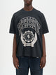 Represent Legacy Crest T-Shirt