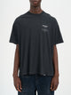 Represent Revere Manor T-Shirt