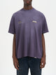 Represent T-Shirt Patron Of The Club