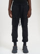 Thom Krom Cargo Jogger Pants