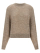 Brunello Cucinelli 'Diamante' Sweater