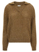 Brunello Cucinelli 'Dazzling' Polo Shirt