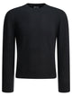 Altum Cashmere Crew-Neck Sweater