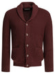 Brunello Cucinelli Cotton Cardigan