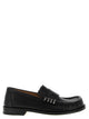 J.w.anderson 'Loafer' Loafers
