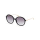 Max & Co Max & Co Mo0109 01B