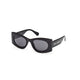 Max & Co Max & Co Mo0131 01A