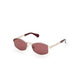 Max & Co Max & Co Mo0139 32S