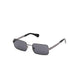 Max & Co Max & Co Mo0140 08A