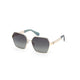 Max & Co Max & Co Mo0141 32P