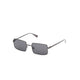 Max & Co Max & Co Mo0161 08A
