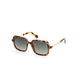 Max & Co Max & Co Mo0164 53P