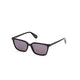 Max & Co Max & Co Mo0165 01A