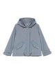 Moorer Jill Jacket