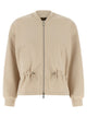 Moorer 'Tija' Sweatshirt