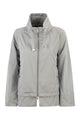 Moorer Sinia-Wk - Unlined Pea Coat