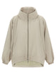 Moorer 'Lehua' Jacket - 'Acqua' Line