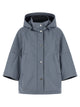 Moorer 'Florida' Jacket