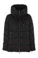 Moorer Gadia-Stp - Hooded Down Jacket