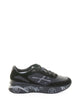 Premiata Sneaker Moerun