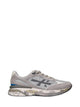 Premiata Moerun 8079 - Sneakers