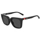 Love Moschino Moschino Love (Opt + Clip-On) Mol055/Cs 807(Ir)