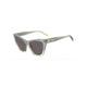 Love Moschino Moschino Love Mol070/S 1Ed(Ir)