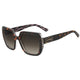 Love Moschino Moschino Love Mol082/S Map(Ha)
