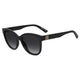 Love Moschino Moschino Love Mol089/S 807(9O)