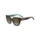 Moschino Couture Moschino Love Mol098/S 2Vm(Bc)