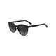 Moschino Couture Moschino Love Mol103/S 807(9O)
